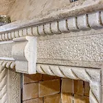 Villa Gordana Castelliere *