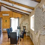 Gordana Castelliere Villa Kaštelir
