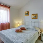 Villa Gordana Castelliere *