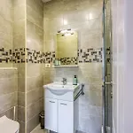 Villa Gordana Castelliere Kaštelir