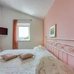 Gordana Castelliere Villa