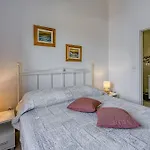Gordana Castelliere Villa *