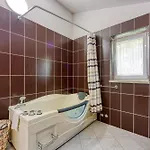 Villa Gordana Castelliere *