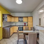 Gordana Castelliere Villa